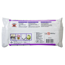 Sculpey Air Dry 1kg - White - CLSCAD2222