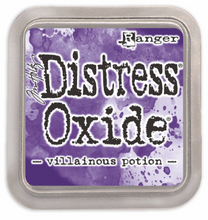 Tim Holtz - Distress Oxide Ink Pad by Ranger