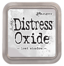 Tim Holtz - Distress Oxide Ink Pad by Ranger