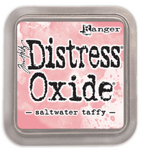 Tim Holtz - Distress Oxide Ink Pad by Ranger