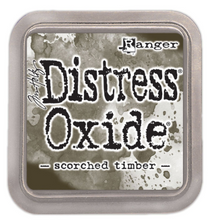 Tim Holtz - Distress Oxide Ink Pad by Ranger