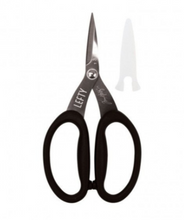 Tim Holtz 7 Inch Scissors Left Handed