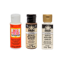 The Crafted Treasure Collection - The Nutcracker Gift Box