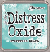 Tim Holtz - Distress Oxide Ink Pad by Ranger