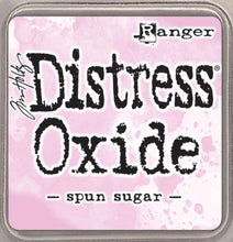 Tim Holtz - Distress Oxide Ink Pad by Ranger