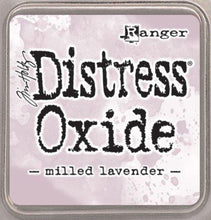 Tim Holtz - Distress Oxide Ink Pad by Ranger