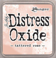 Tim Holtz | Distress Oxide Ink Pad | Ranger