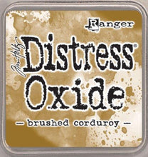 Tim Holtz - Distress Oxide Ink Pad by Ranger