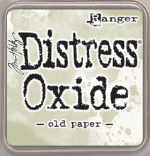 Tim Holtz | Distress Oxide Ink Pad | Ranger