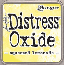 Tim Holtz - Distress Oxide Ink Pad by Ranger
