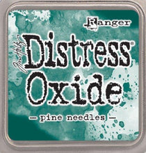 Tim Holtz - Distress Oxide Ink Pad by Ranger