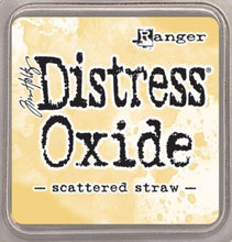 Tim Holtz - Distress Oxide Ink Pad by Ranger