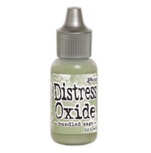 Tim Holtz | Distress Oxide Ink Pad ReInkers | Ranger