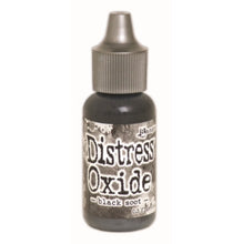 Tim Holtz | Distress Oxide Ink Pad ReInkers | Ranger