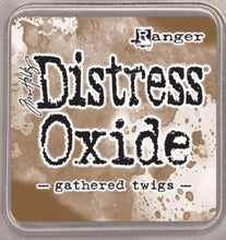 Tim Holtz - Distress Oxide Ink Pad by Ranger