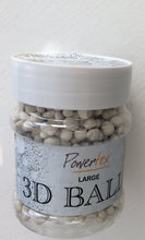 Powertex 3D Balls & Sand 230ml