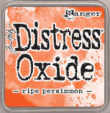 Tim Holtz | Distress Oxide Ink Pad | Ranger