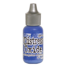 Tim Holtz | Distress Oxide Ink Pad ReInkers | Ranger