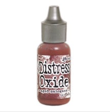 Tim Holtz | Distress Oxide Ink Pad ReInkers | Ranger