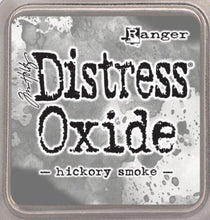Tim Holtz - Distress Oxide Ink Pad by Ranger