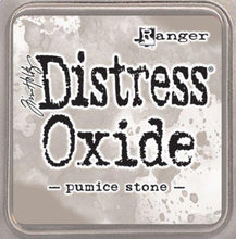 Tim Holtz - Distress Oxide Ink Pad by Ranger