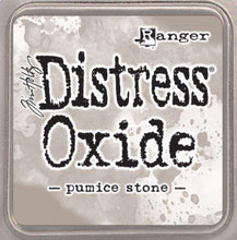 Tim Holtz | Distress Oxide Ink Pad | Ranger