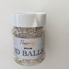 Powertex 3D Balls & Sand 230ml