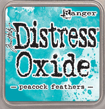 Tim Holtz - Distress Oxide Ink Pad by Ranger