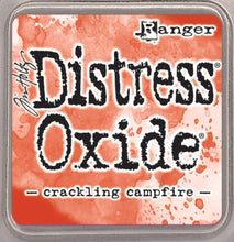 Tim Holtz - Distress Oxide Ink Pad by Ranger