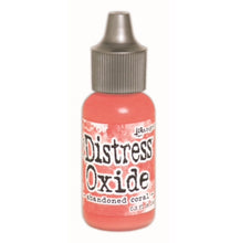 Tim Holtz | Distress Oxide Ink Pad ReInkers | Ranger