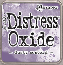 Tim Holtz - Distress Oxide Ink Pad by Ranger