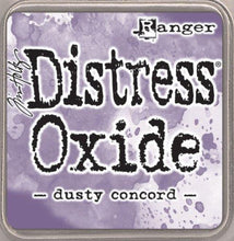 Tim Holtz | Distress Oxide Ink Pad | Ranger