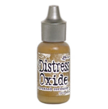 Tim Holtz | Distress Oxide Ink Pad ReInkers | Ranger