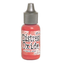 Tim Holtz | Distress Oxide Ink Pad ReInkers | Ranger