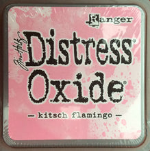 Tim Holtz | Distress Oxide Ink Pad | Ranger