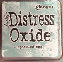 Tim Holtz - Distress Oxide Ink Pad by Ranger