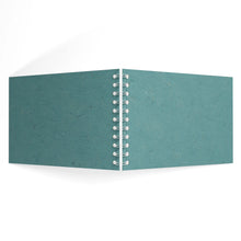 Pink Pig A5 Journal - 25 Pages - 250gsm