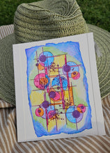 Art Inspirations - Designs by Lou Sims - A Possibility of a Dream - Full Collection Bundle