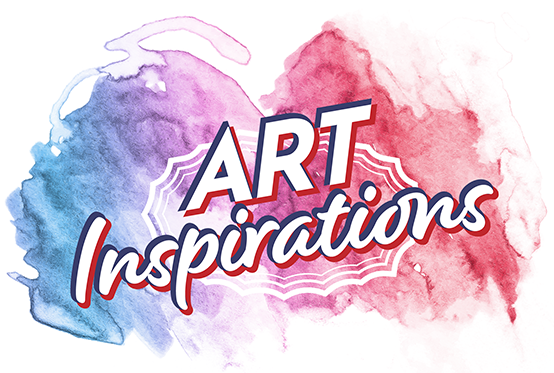 Art Inspirations Crafts UK Gift Card