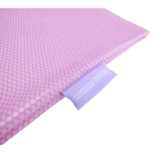 20 Mystery 12" x 12" Papers in a 12" x 12" Waterproof Wallet