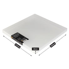 Weston Storage Box - 12" x 12"