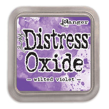 Tim Holtz - Distress Oxide Ink Pad by Ranger