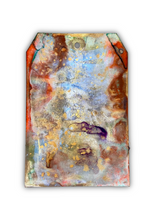 Kuretake Gansai Tambi Starry Colours