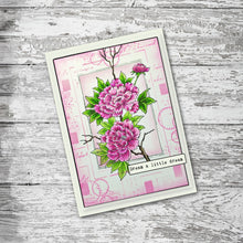 Art Inspirations - Designs by Lou Sims - Frame Bundle - A5 Stencil & Mask Sets