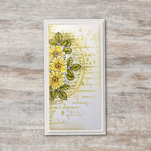 Art Inspirations - Designs by Lou Sims - Frame Bundle - A5 Stencil & Mask Sets