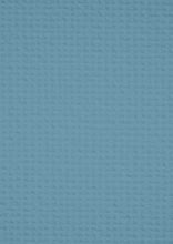 Art Inspirations - Designs by Lou - A4 Paper Pad - Be Not Afraid - 170GSM