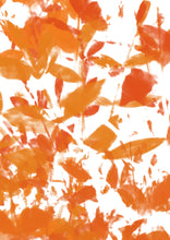 Art Inspirations - Designs by Lou - A4 Paper Pad - Be Not Afraid - 170GSM