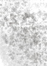 Art Inspirations - Designs by Lou - A4 Paper Pad - Be Not Afraid - 170GSM