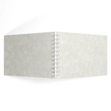 Pink Pig A5 Journal - 25 Pages - 250gsm