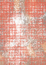 Art Inspirations - Designs by Lou - A4 Paper Pad - Be Not Afraid - 170GSM